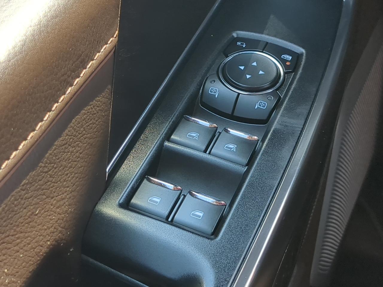 2023 Ford F-150 King Ranch Winder GA