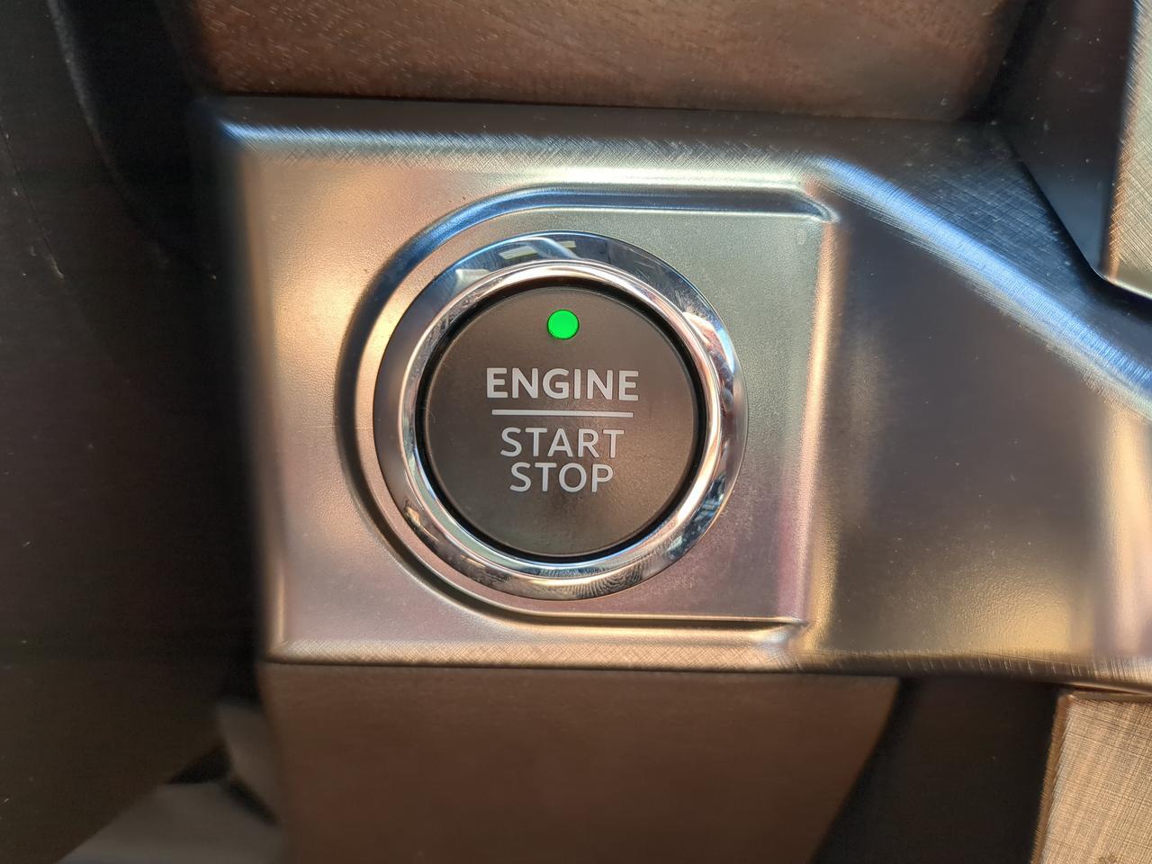 2023 Ford F-150 King Ranch Winder GA