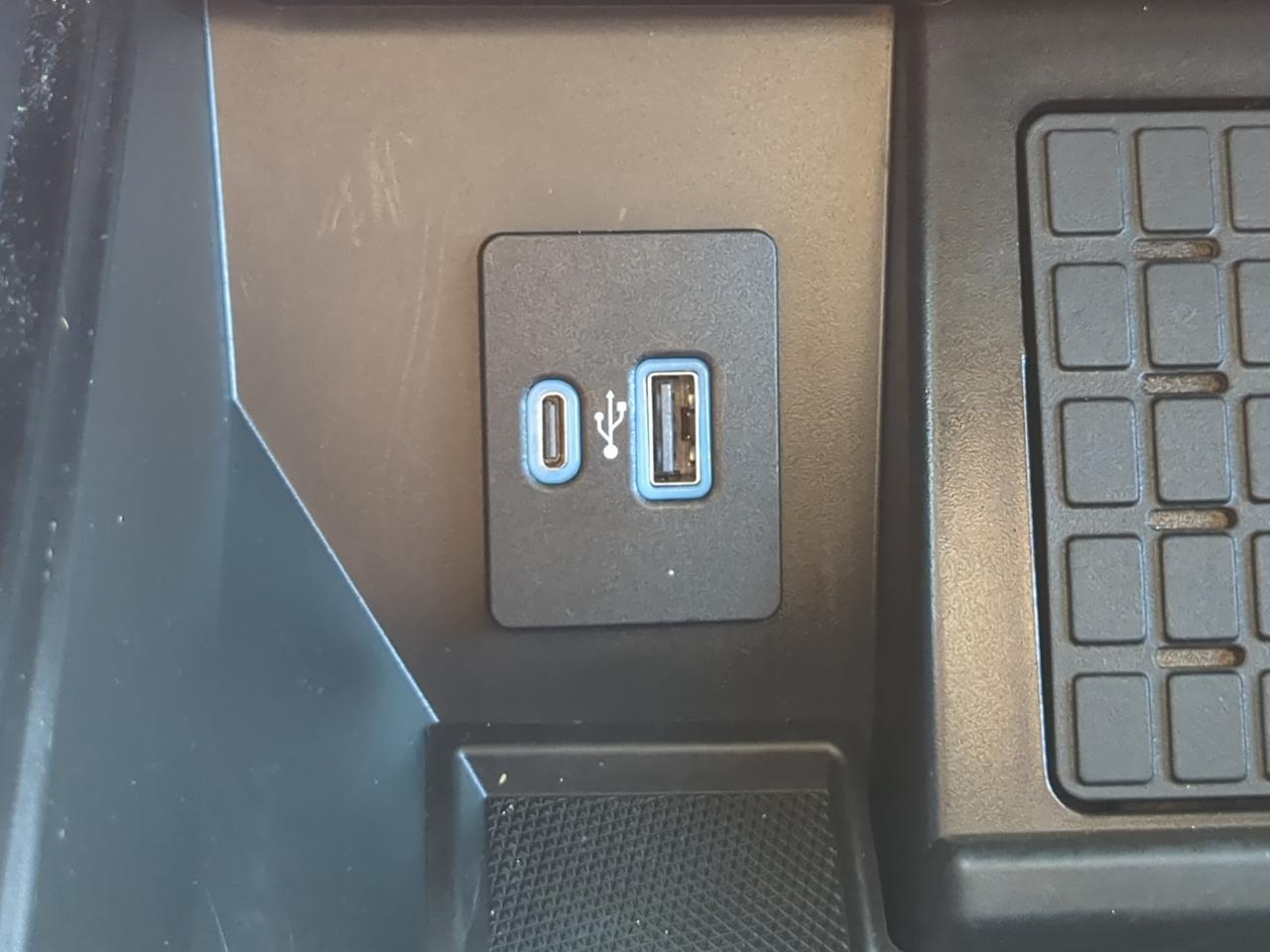 2023 Ford F-150 King Ranch Winder GA