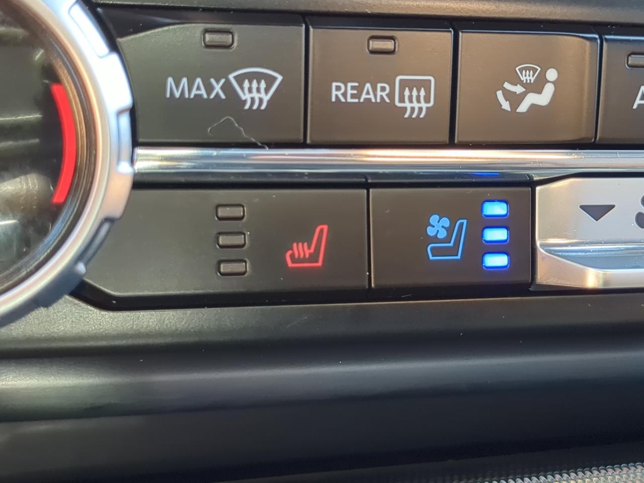 2023 Ford F-150 King Ranch Winder GA