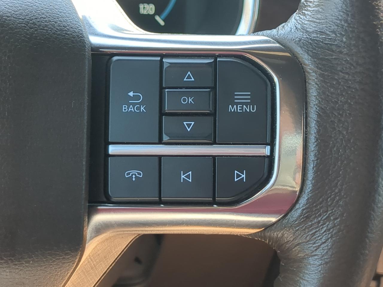 2023 Ford F-150 King Ranch Winder GA