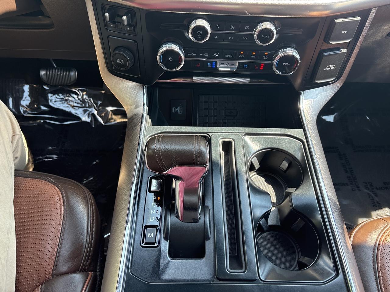 2023 Ford F-150 King Ranch Ashland VA