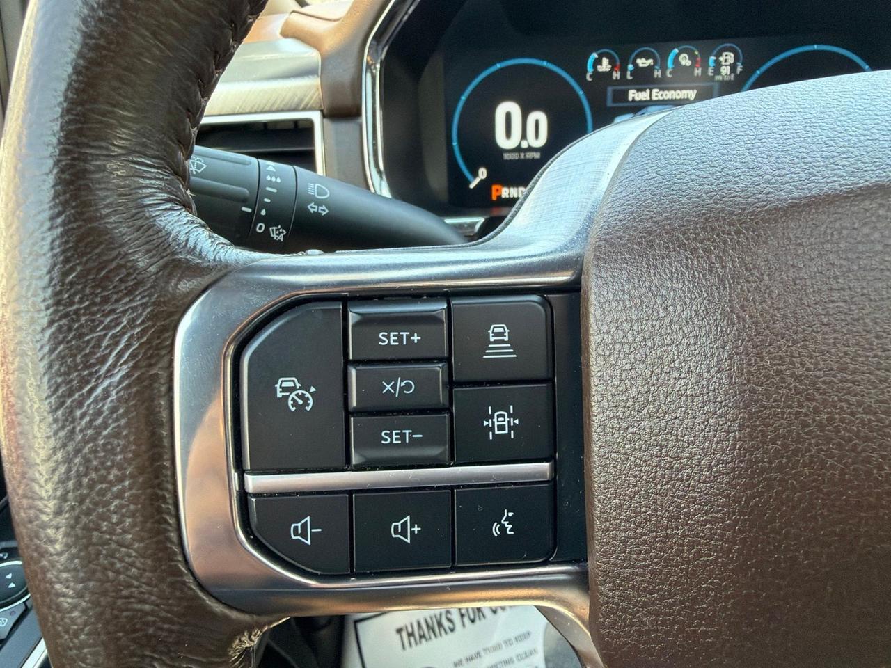 2023 Ford F-150 King Ranch Ashland VA