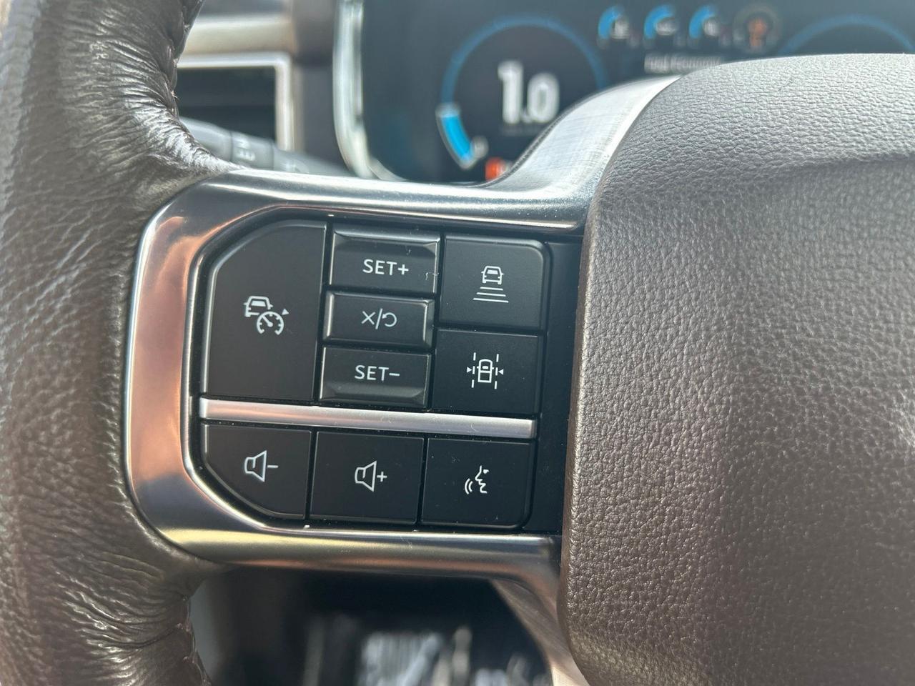 2023 Ford F-150 King Ranch Ashland VA