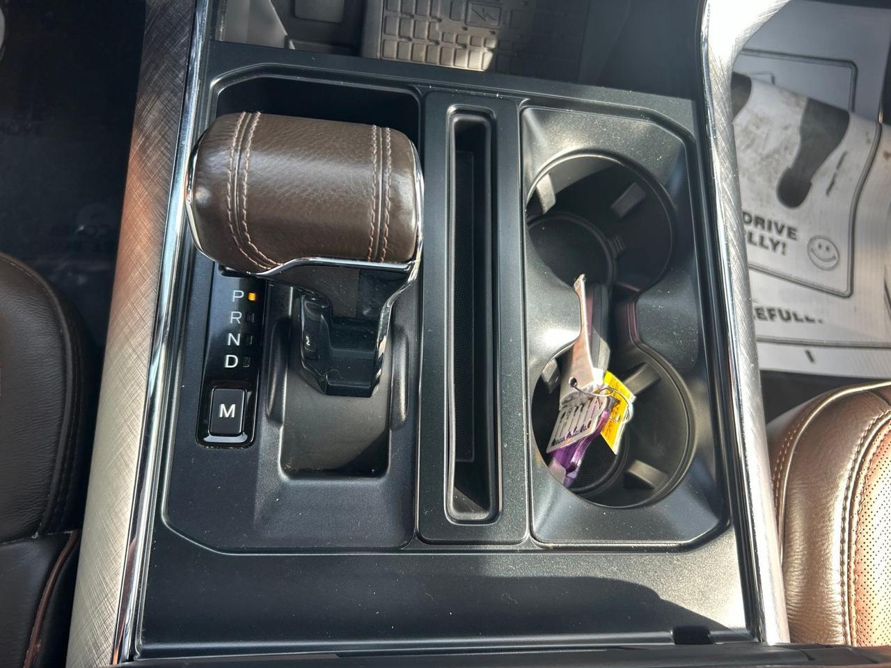 2023 Ford F-150 King Ranch Ashland VA