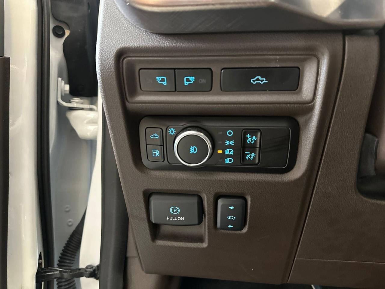 2023 Ford F-150 King Ranch Richmond VA