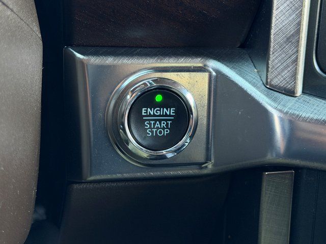 2023 Ford F-150 King Ranch Springfield VA