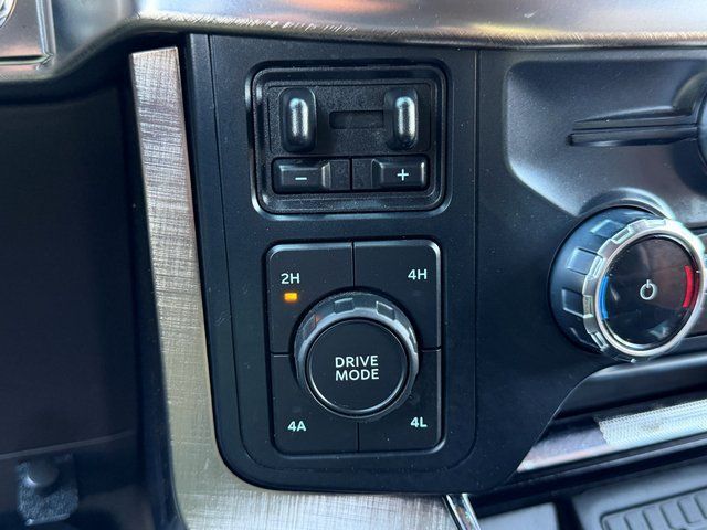 2023 Ford F-150 King Ranch Springfield VA