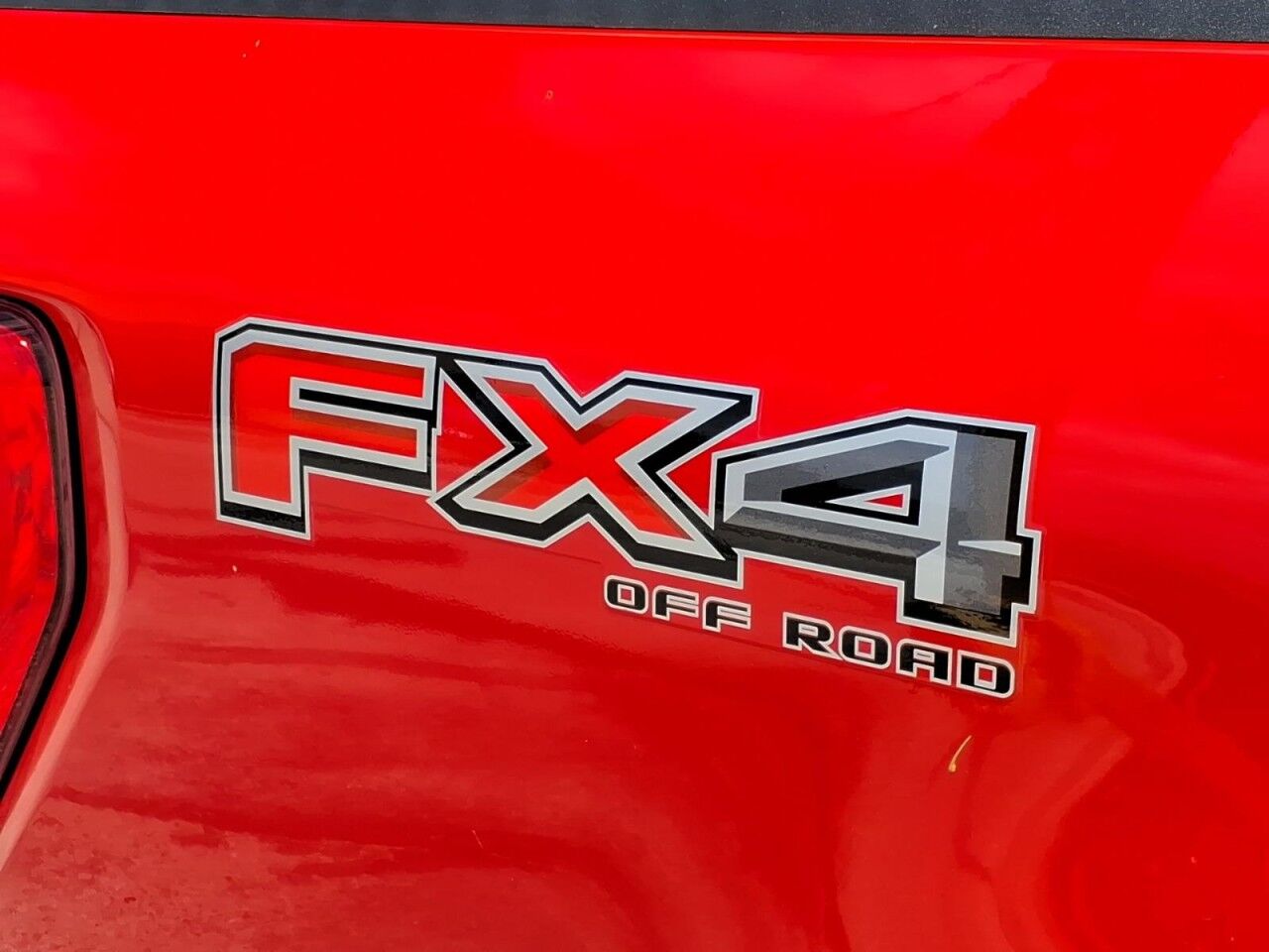 2023 Ford F-150 LARIAT Uvalde TX