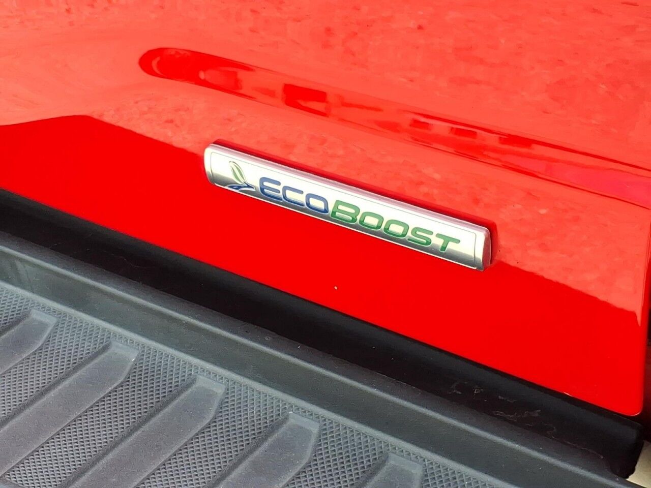 2023 Ford F-150 LARIAT Uvalde TX