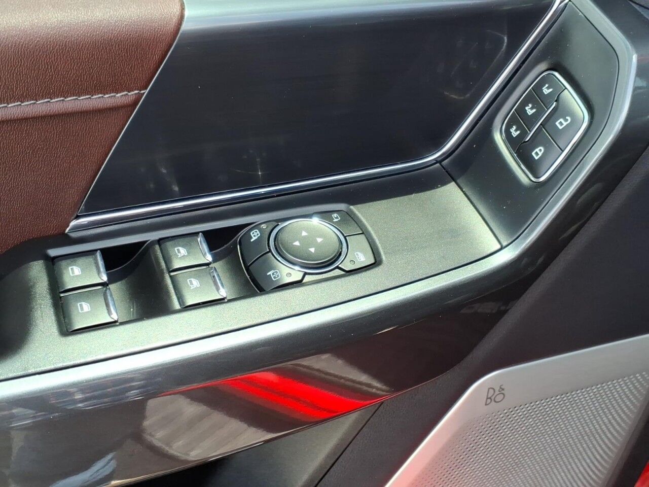 2023 Ford F-150 LARIAT Uvalde TX