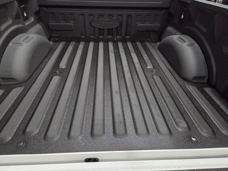 2023 Ford F-150 LARIAT 2.7L V6 12in Screen GPS Backup Camera FREE WARRANTY Arlington TX