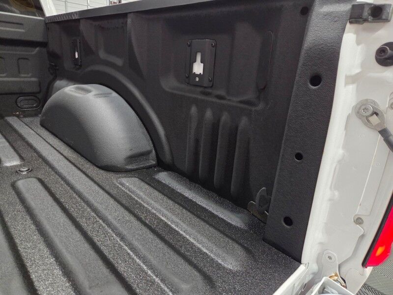 2023 Ford F-150 LARIAT 2.7L V6 12in Screen GPS Backup Camera FREE WARRANTY Arlington TX