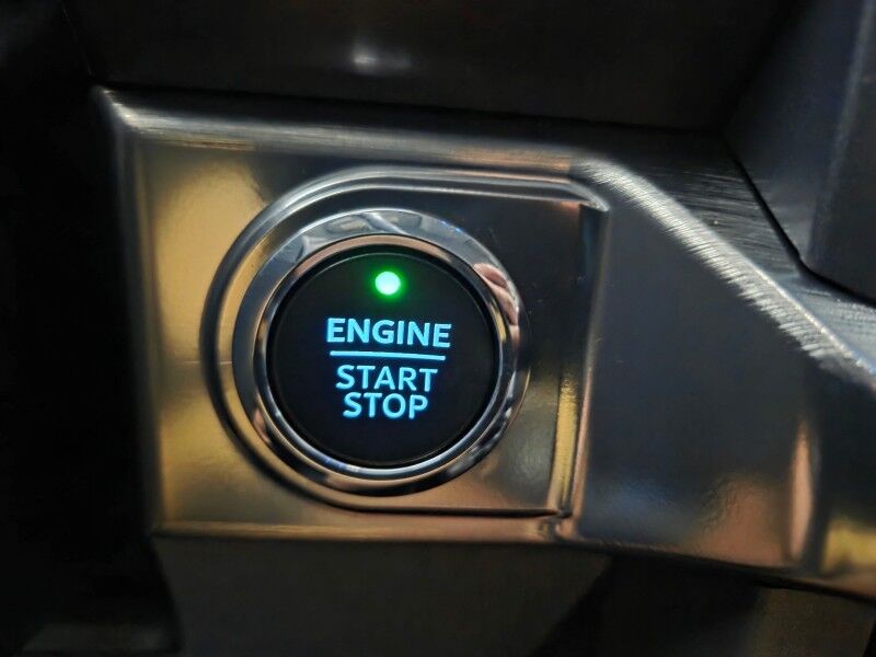 2023 Ford F-150 LARIAT 2.7L V6 12in Screen GPS Backup Camera FREE WARRANTY Arlington TX