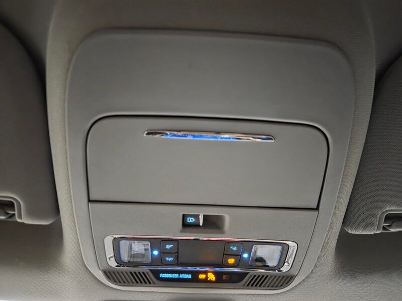 2023 Ford F-150 LARIAT 2.7L V6 12in Screen GPS Backup Camera FREE WARRANTY Arlington TX