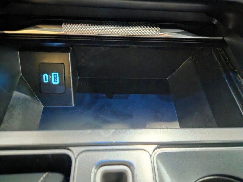 2023 Ford F-150 LARIAT 2.7L V6 12in Screen GPS Backup Camera FREE WARRANTY Arlington TX