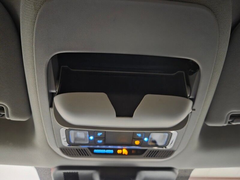 2023 Ford F-150 LARIAT 2.7L V6 12in Screen GPS Backup Camera FREE WARRANTY Arlington TX