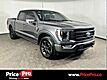 2023 Ford F-150 LARIAT 4WD SuperCrew 5.5' Box