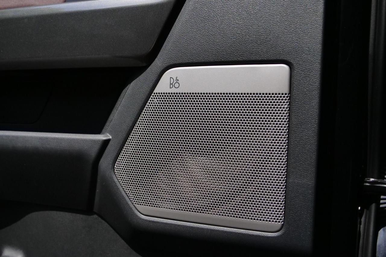 2023 Ford F-150 LARIAT 4X4 / B&O Sound / Cooled Seats / V6 EcoBoost! Lincolnton NC