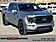 2023 Ford F-150 LARIAT Elko NV