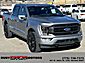 2023 Ford F-150 LARIAT Elko NV