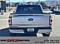 2023 Ford F-150 LARIAT Elko NV