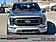 2023 Ford F-150 LARIAT Elko NV