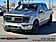 2023 Ford F-150 LARIAT Elko NV