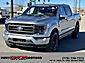2023 Ford F-150 LARIAT Elko NV