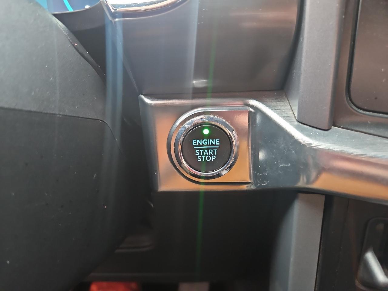 2023 Ford F-150 LARIAT Grand Junction CO