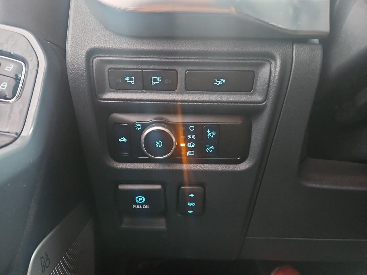 2023 Ford F-150 LARIAT Grand Junction CO
