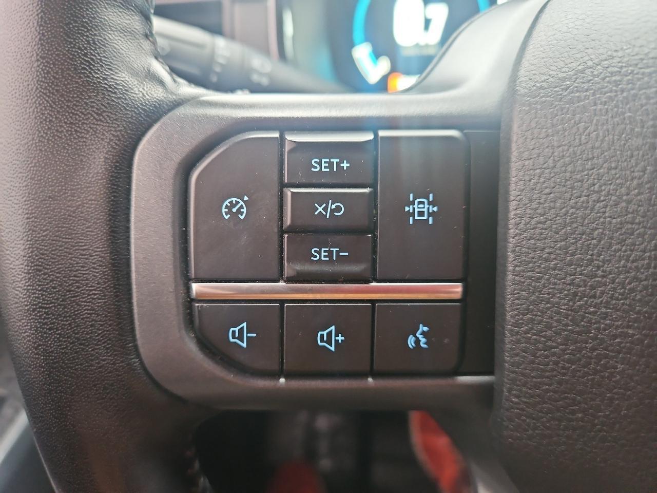 2023 Ford F-150 LARIAT Grand Junction CO