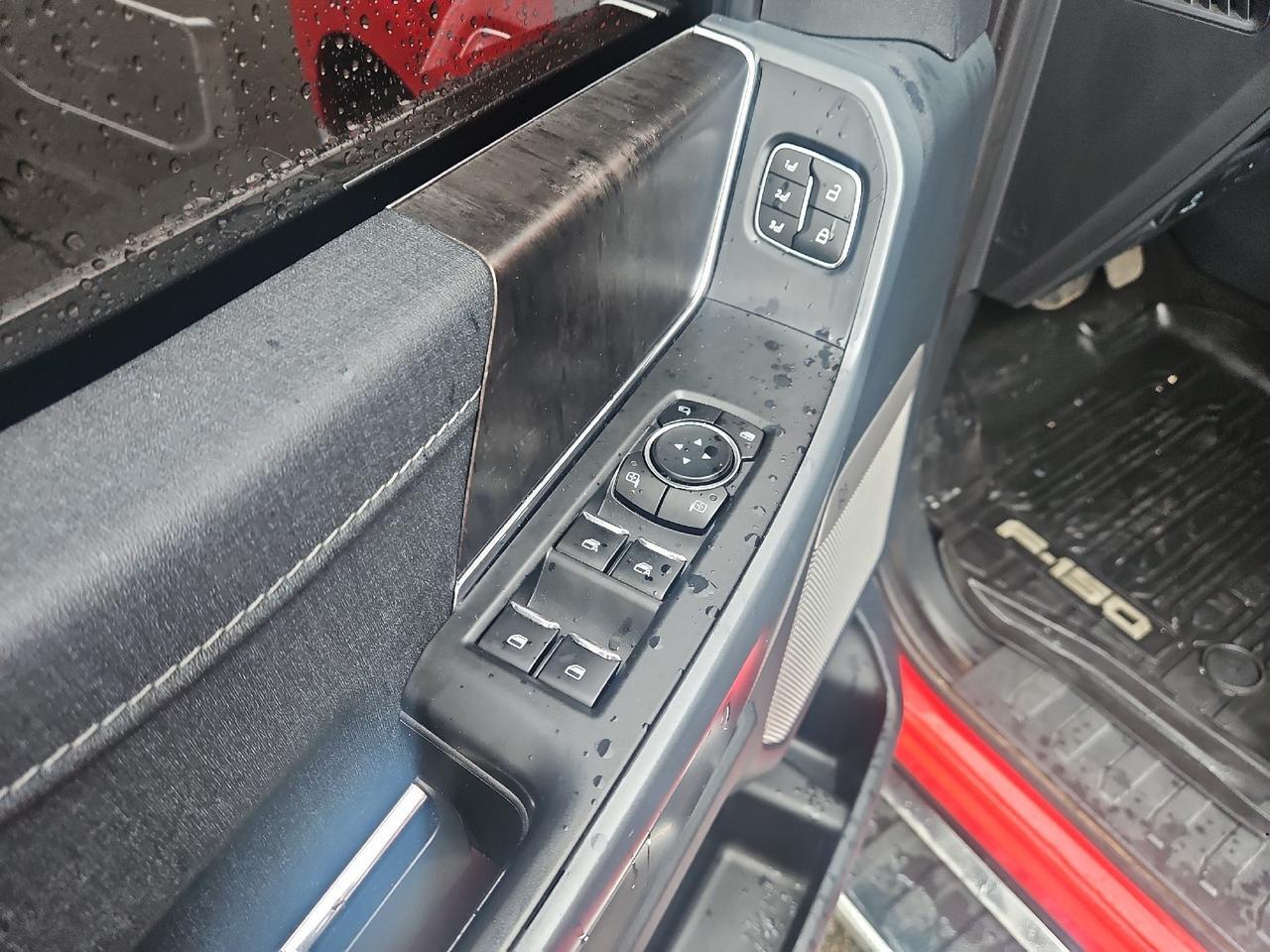 2023 Ford F-150 LARIAT Grand Junction CO