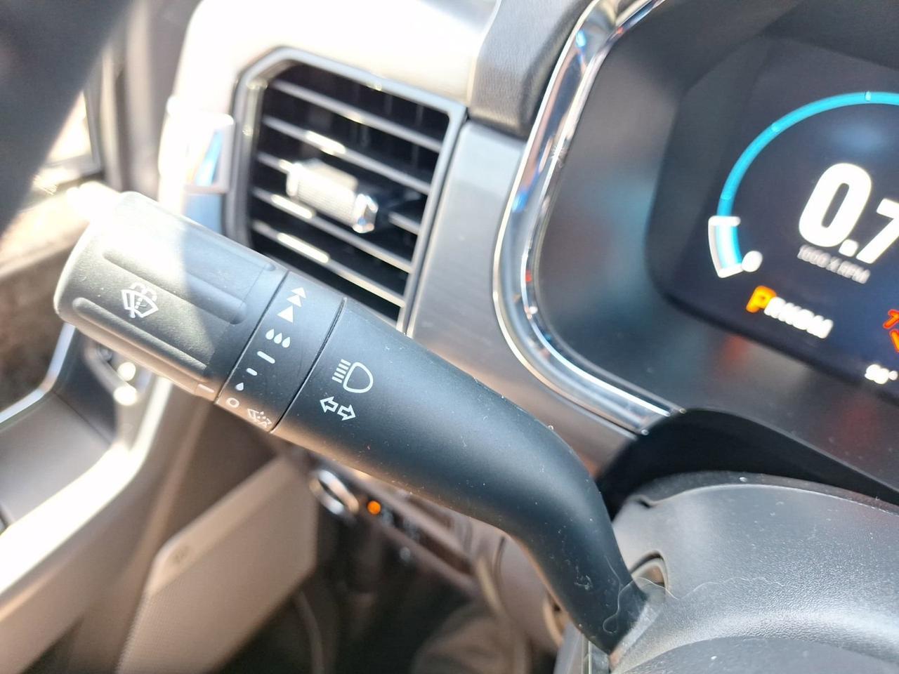 2023 Ford F-150 LARIAT Hurst TX