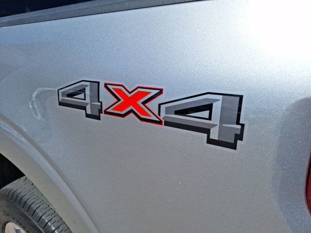 2023 Ford F-150 LARIAT Hurst TX