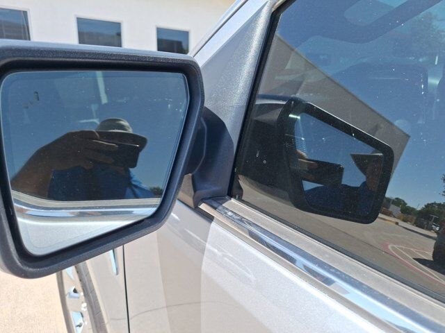 2023 Ford F-150 LARIAT Hurst TX