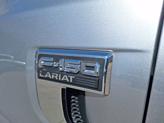 2023 Ford F-150 LARIAT Hurst TX