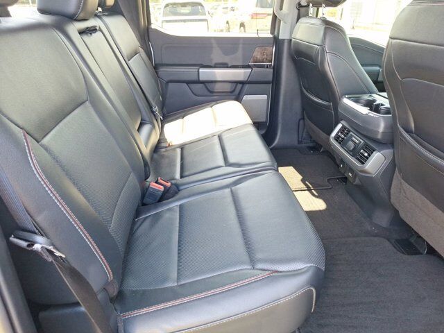 2023 Ford F-150 LARIAT Hurst TX