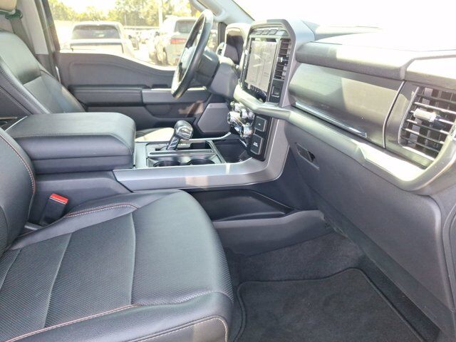 2023 Ford F-150 LARIAT Hurst TX