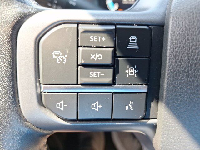 2023 Ford F-150 LARIAT Hurst TX