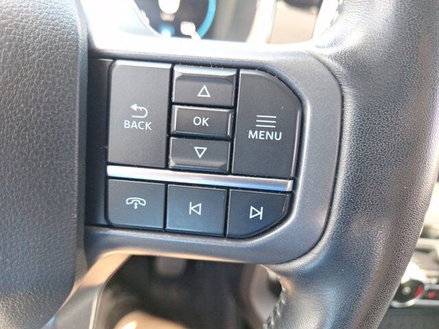 2023 Ford F-150 LARIAT Hurst TX