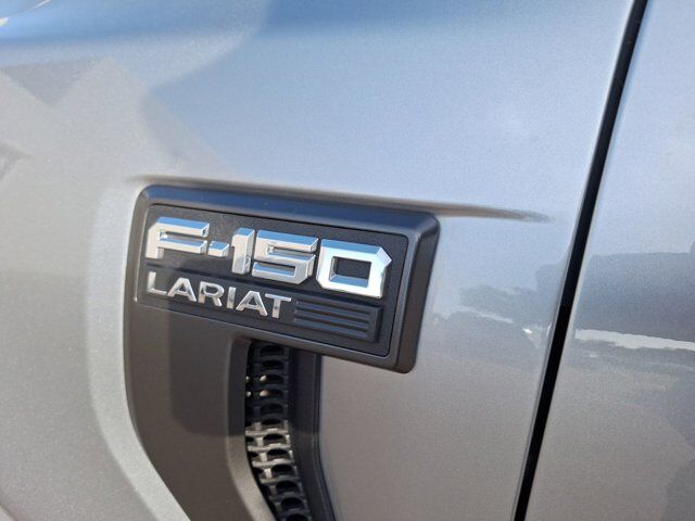 2023 Ford F-150 LARIAT Hurst TX