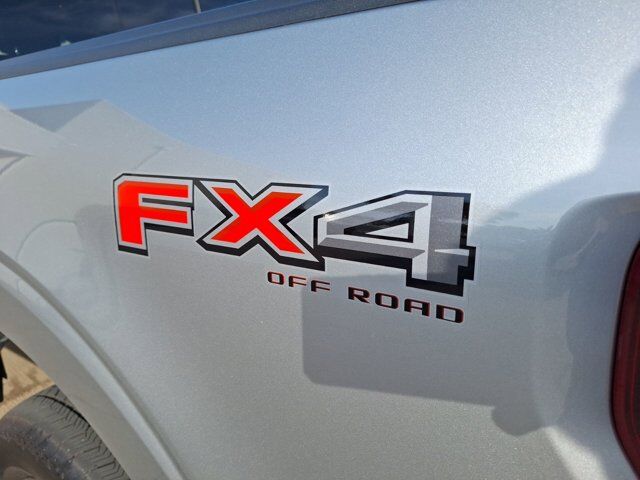 2023 Ford F-150 LARIAT Hurst TX