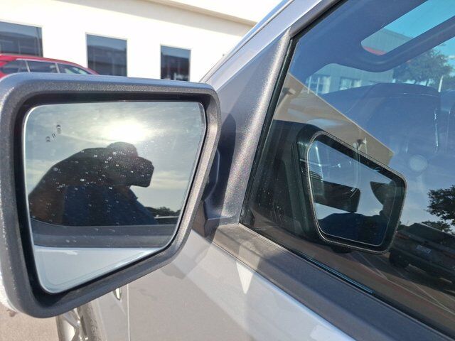 2023 Ford F-150 LARIAT Hurst TX
