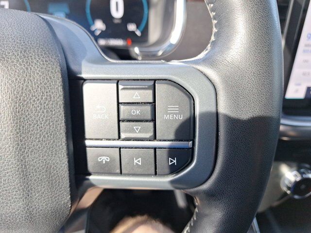 2023 Ford F-150 LARIAT Hurst TX