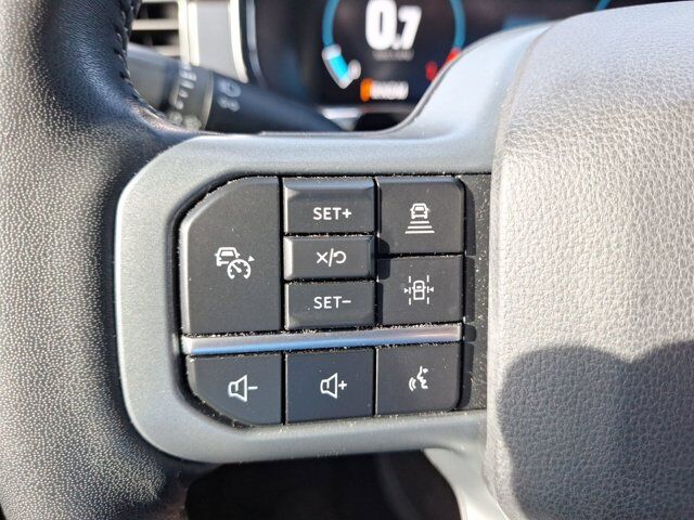 2023 Ford F-150 LARIAT Hurst TX