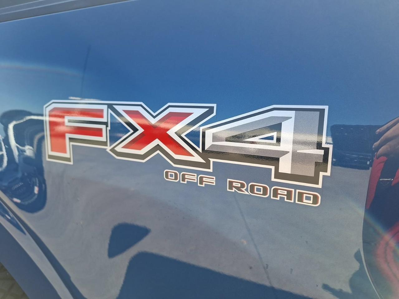 2023 Ford F-150 LARIAT Hurst TX