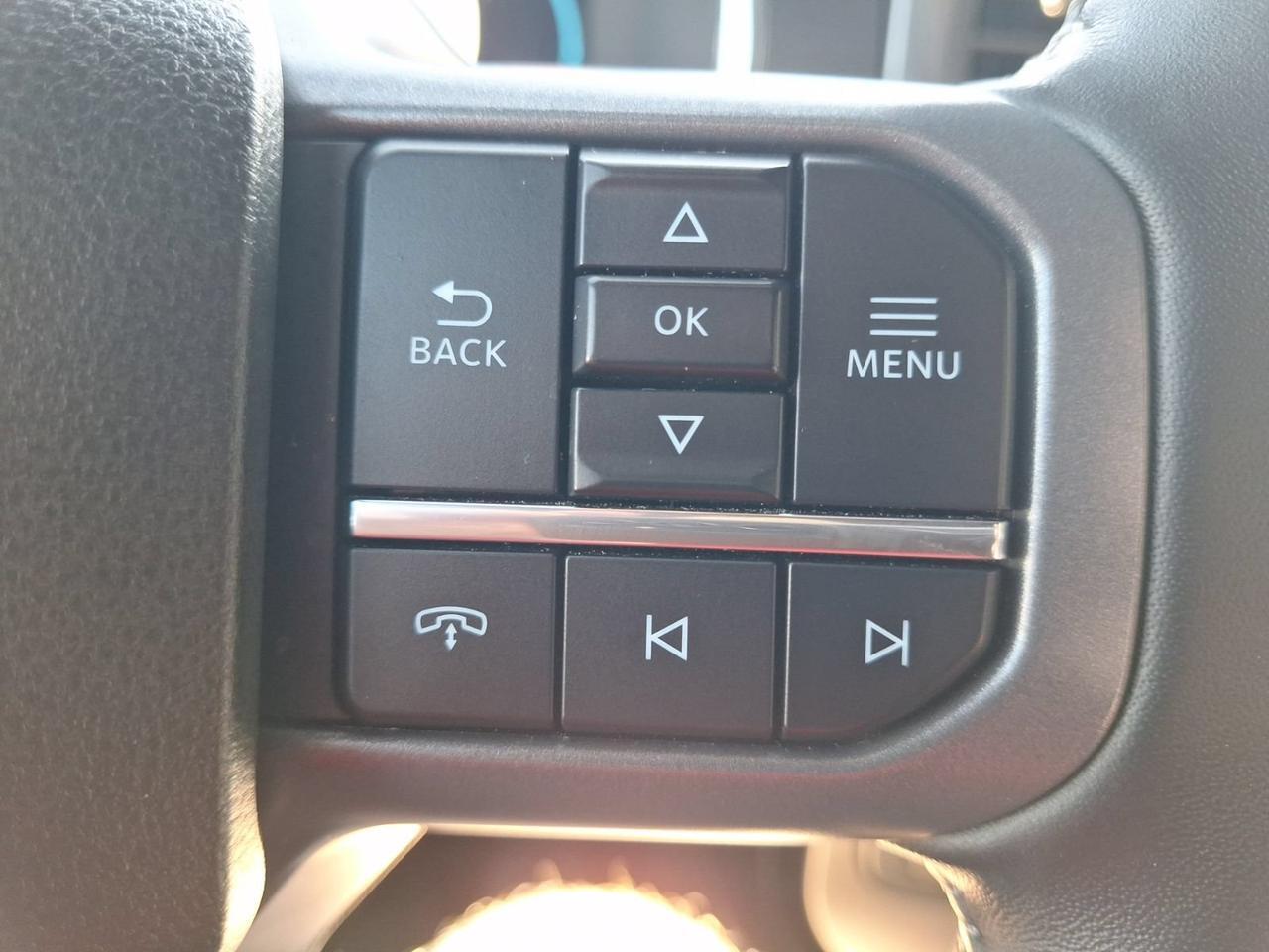 2023 Ford F-150 LARIAT Hurst TX