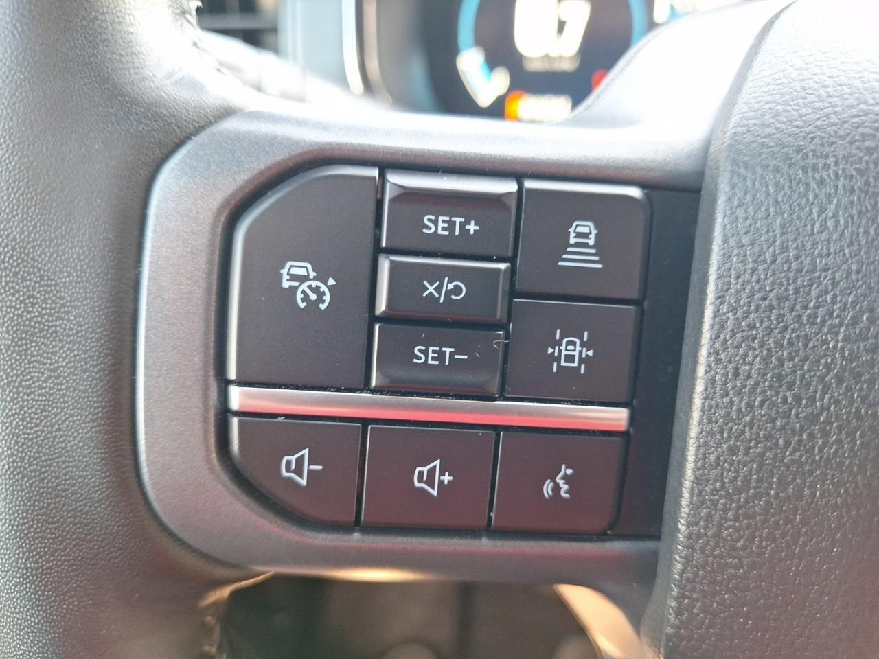 2023 Ford F-150 LARIAT Hurst TX