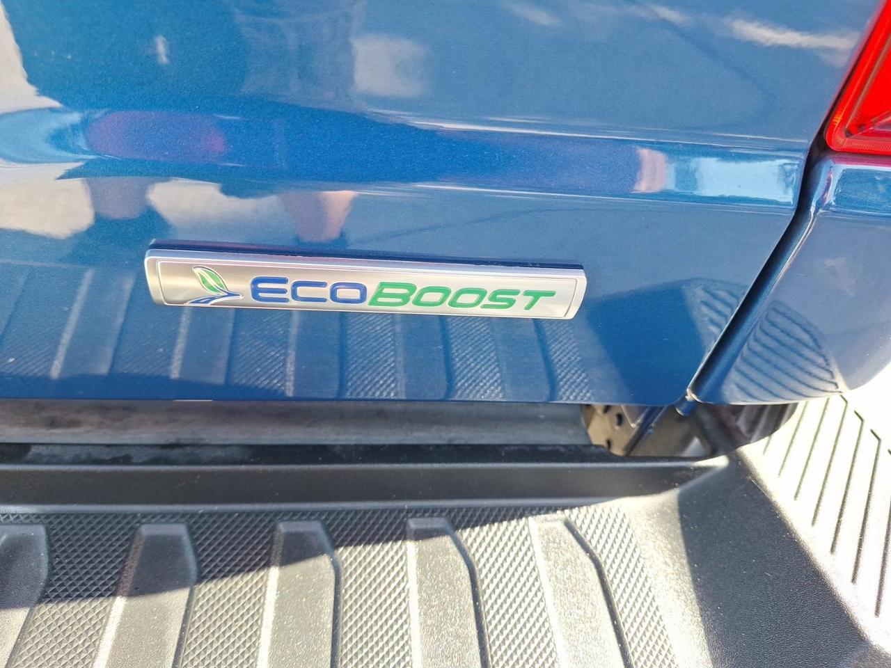 2023 Ford F-150 LARIAT Hurst TX